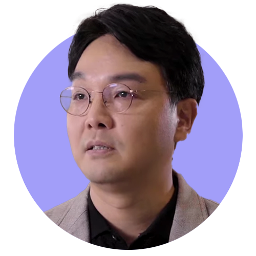 오설록 서혁제 대표 헤드샷