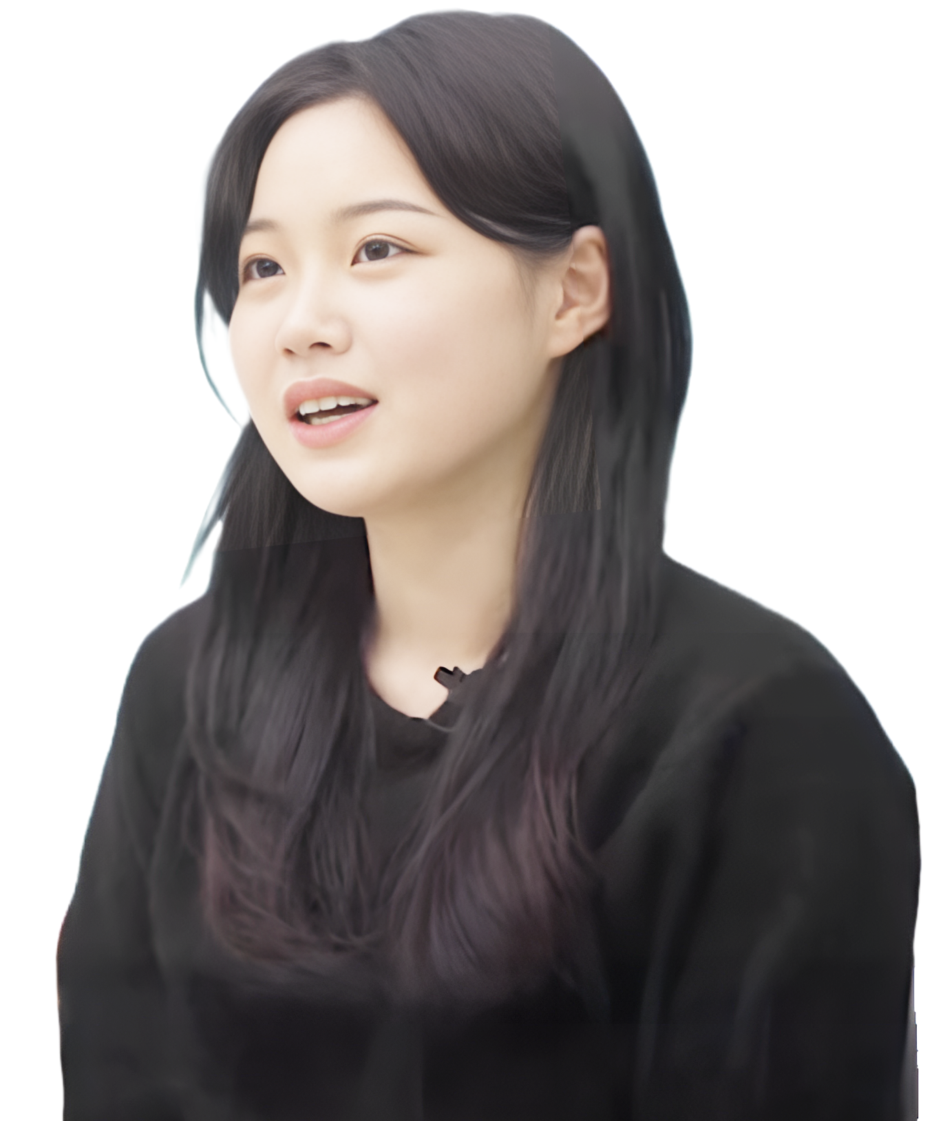 아마존에서 판매하는 대학생 셀러 김미희