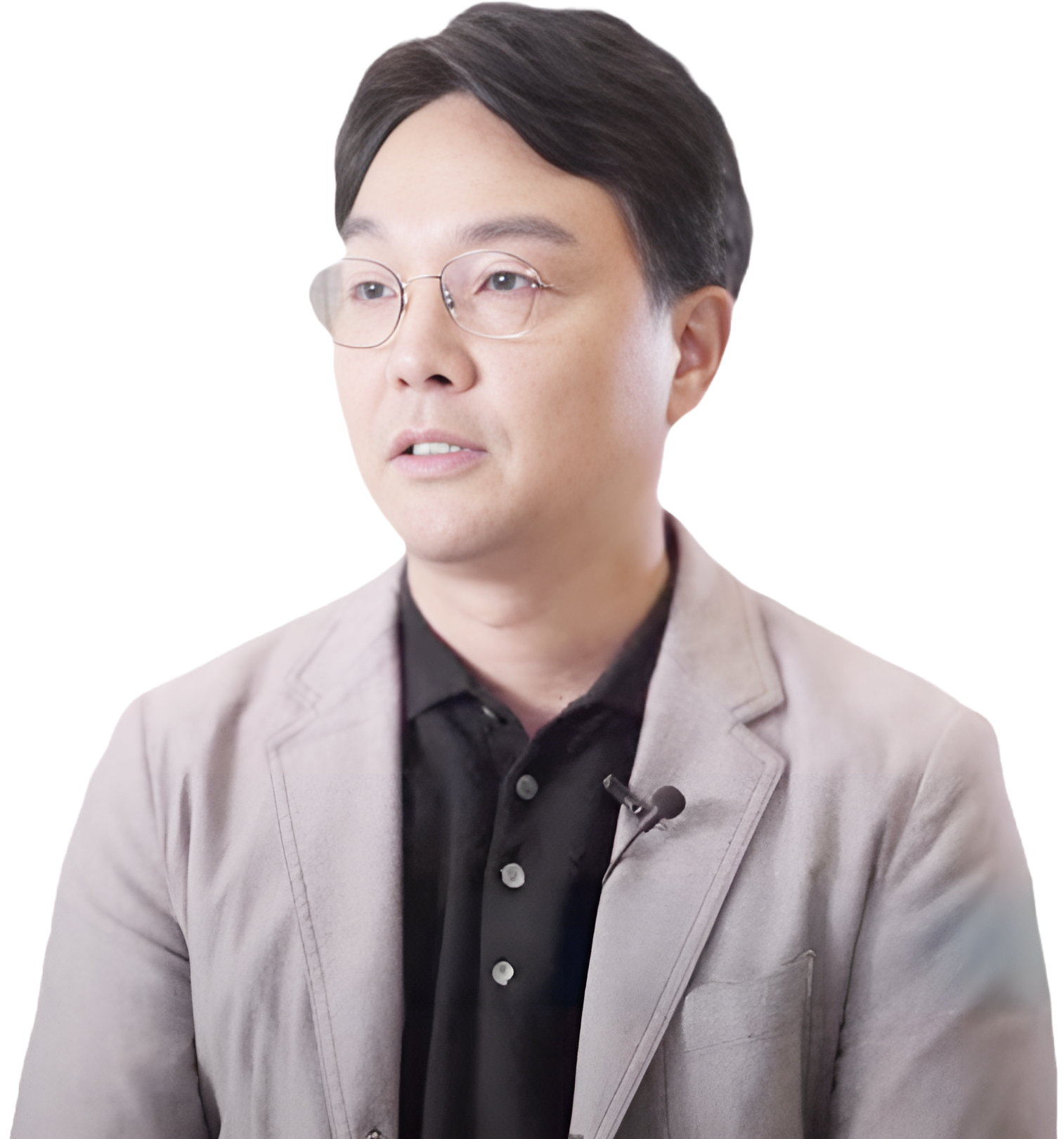 아마존에 등록된 브랜드인 오설록 서혁제 대표